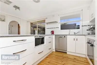 Fourth view of Homely house listing, 89 Beafield Road, Para Hills West SA 5096