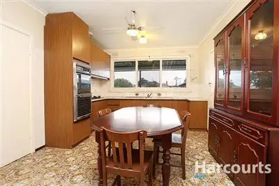 Seventh view of Homely house listing, 3 King Street, Lalor VIC 3075