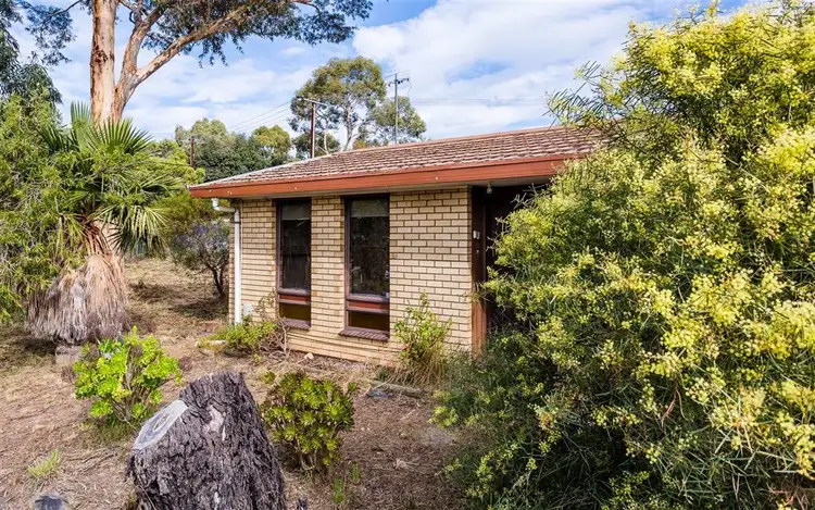 Fourth view of Homely house listing, 19 Surrey Avenue, Victor Harbor SA 5211