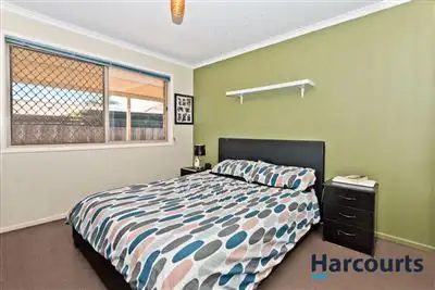 Sixth view of Homely house listing, 64 Cresthaven Drive, Morayfield QLD 4506