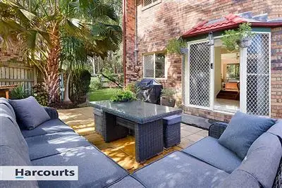 28/142 Bunya Road, Arana Hills QLD 4054