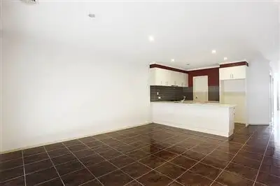 Fifth view of Homely house listing, 30 David John Drive, Tarneit VIC 3029