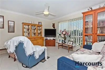 Seventh view of Homely house listing, 25 St Columbans Court, Caboolture QLD 4510