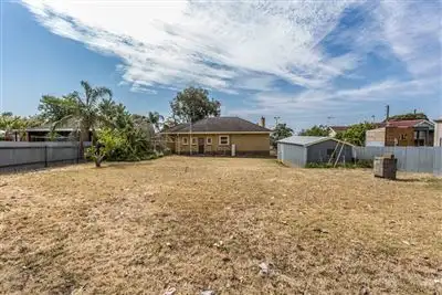 Fourth view of Homely house listing, 5 Grafton Street, Seacombe Heights SA 5047