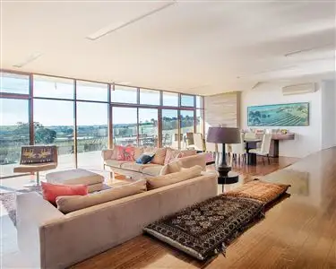 Sixth view of Homely rural property listing, 1528 Tarcombe Road, Avenel VIC 3664