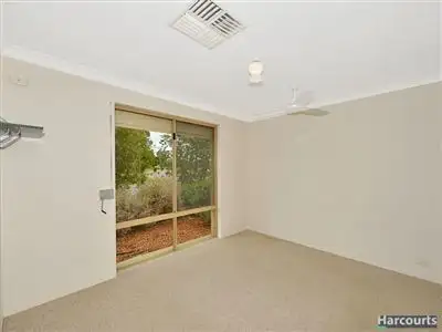 Seventh view of Homely house listing, 25 Zambesi Drive, Greenfields WA 6210