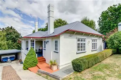 Main view of Homely house listing, 17 Kenyon Street, Newstead TAS 7250