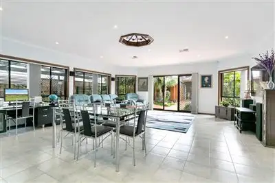 Third view of Homely house listing, 46 Ayers Avenue, Daw Park SA 5041