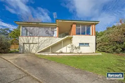 Main view of Homely house listing, 31 Grandview Avenue, Park Grove TAS 7320