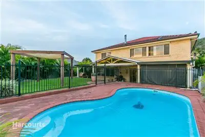 Seventh view of Homely house listing, 6 Danjera Drive, Albion Park NSW 2527