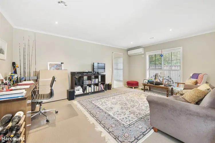 Third view of Homely townhouse listing, 13 Ripon Avenue, Lake Wendouree VIC 3350