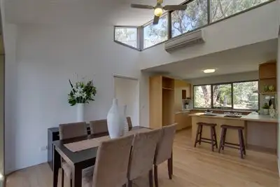 Fourth view of Homely house listing, 38 Mercia Avenue, The Basin VIC 3154