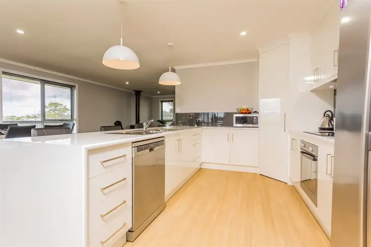 Fourth view of Homely house listing, 5 Therese Street, Bridport TAS 7262