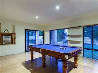 Sixth view of Homely house listing, 48 Edinburgh Road, Benowa QLD 4217