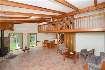 Third view of Homely house listing, 5 Crawford Street, Goolwa SA 5214