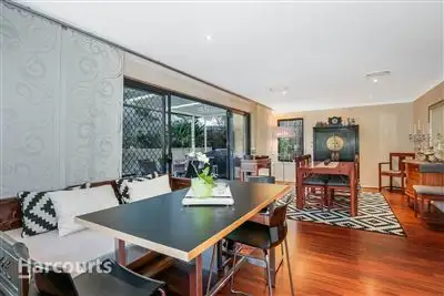 Third view of Homely house listing, 99 Mile End Road, Rouse Hill NSW 2155