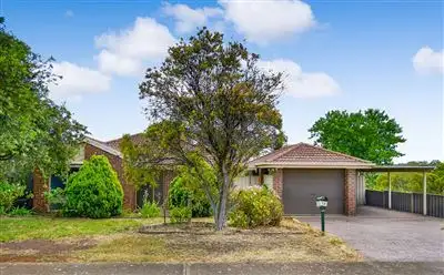 Third view of Homely house listing, 15 French Crescent, Trott Park SA 5158