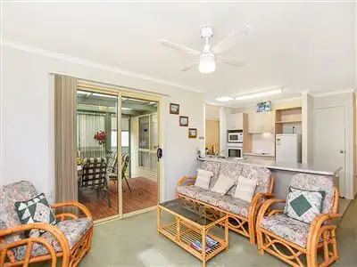 Sixth view of Homely house listing, 65 SeaChange Village, Goolwa SA 5214