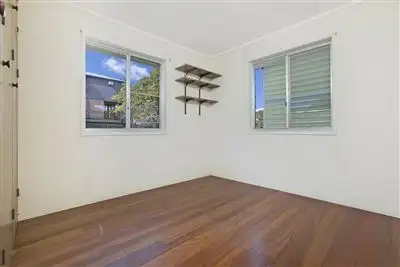 Sixth view of Homely house listing, 26 Peranga Street, Manly QLD 4179