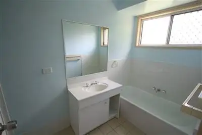 Sixth view of Homely villa listing, 63/1 Resort Dr, Robina QLD 4226