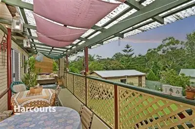 Sixth view of Homely house listing, 234 Kissing Point Road, Dundas Valley NSW 2117