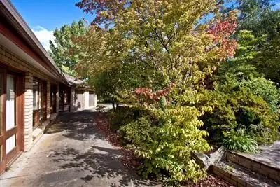 Main view of Homely house listing, 7213 Huon Highway, Dover TAS 7117