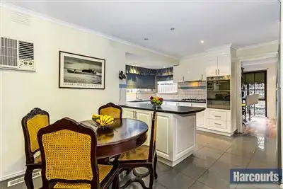 Third view of Homely house listing, 3 Colonial Drive, Vermont South VIC 3133