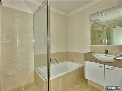 Sixth view of Homely apartment listing, 2/9 Hancock Street, Mandurah WA 6210