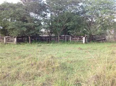 Fourth view of Homely rural property listing, . Greenmount Aggregation, Miriam Vale QLD 4677