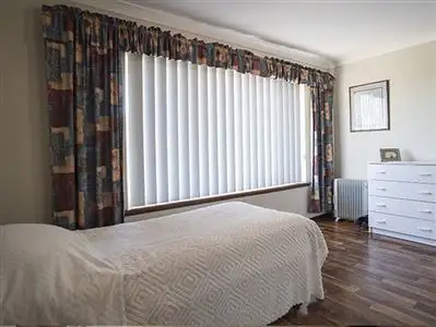 Sixth view of Homely house listing, 5 Noetia Court, Heathridge WA 6027