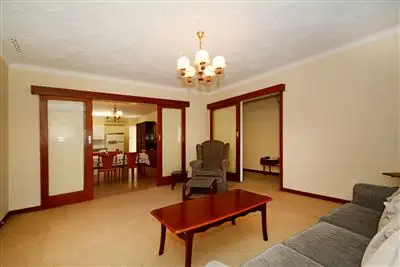 Sixth view of Homely house listing, 519 Main Street, Balcatta WA 6021