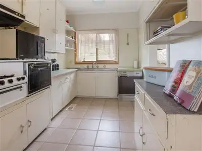 Fourth view of Homely house listing, 135 Gould Street, Frankston VIC