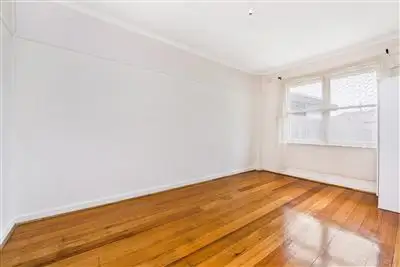 Fourth view of Homely semi-detached listing, 3 Wren Street, Norlane VIC 3214