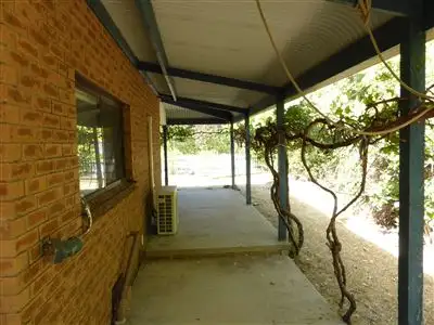 Third view of Homely house listing, 702 Melbourne Street, Woomargama NSW 2644