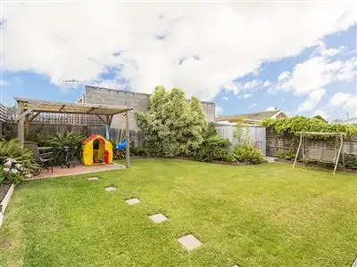 Second view of Homely unit listing, 3/3 Trevritch Place, Prospect TAS 7250