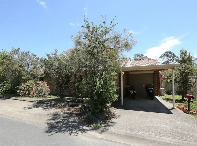 Main view of Homely house listing, 3 Gariswood Court, Edens Landing QLD 4207