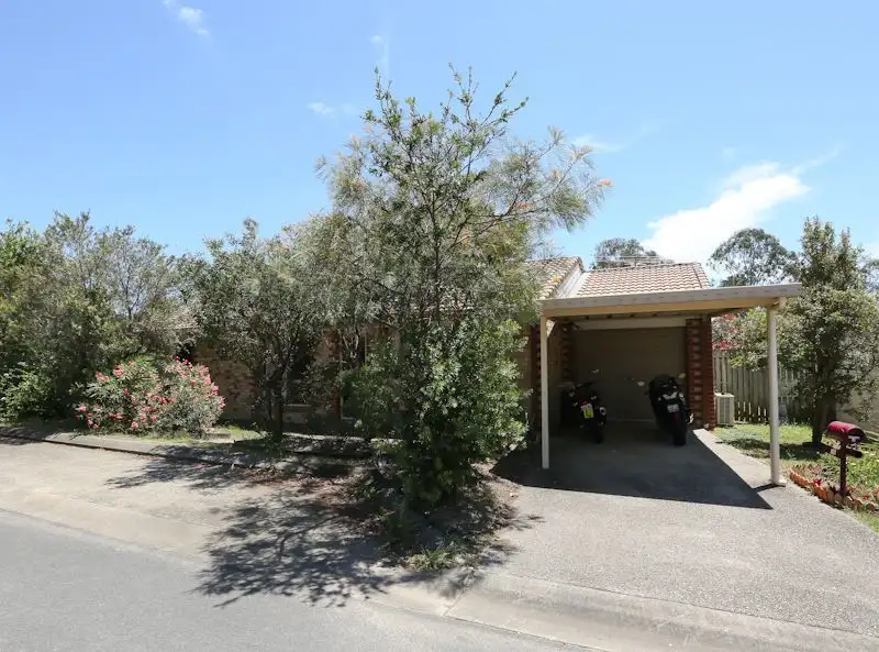 Main view of Homely house listing, 3 Gariswood Court, Edens Landing QLD 4207