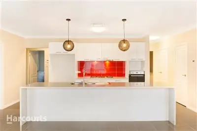 Third view of Homely house listing, 19 Walker Street, Oran Park NSW 2570