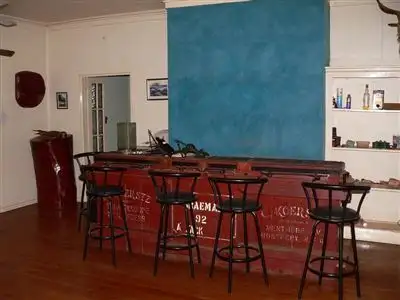 Sixth view of Homely rural property listing, . Braemar, Bourke NSW 2840