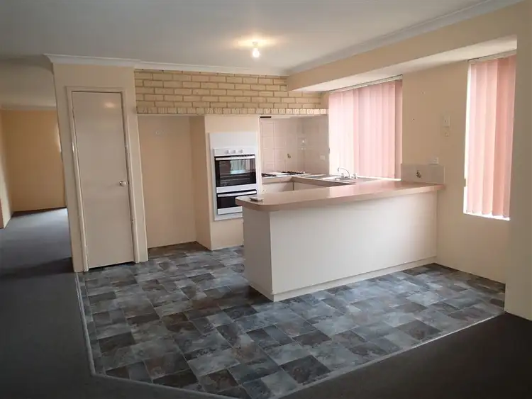 Sixth view of Homely house listing, 20 Reeve Street, Manjimup WA 6258
