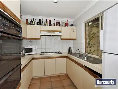 Sixth view of Homely townhouse listing, 10/4 Johnson Road, Maylands WA 6051