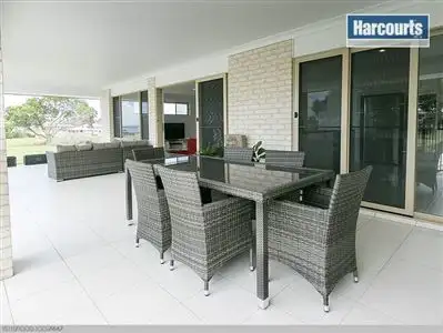 Sixth view of Homely house listing, 12 Loggerhead Court, River Heads QLD 4655