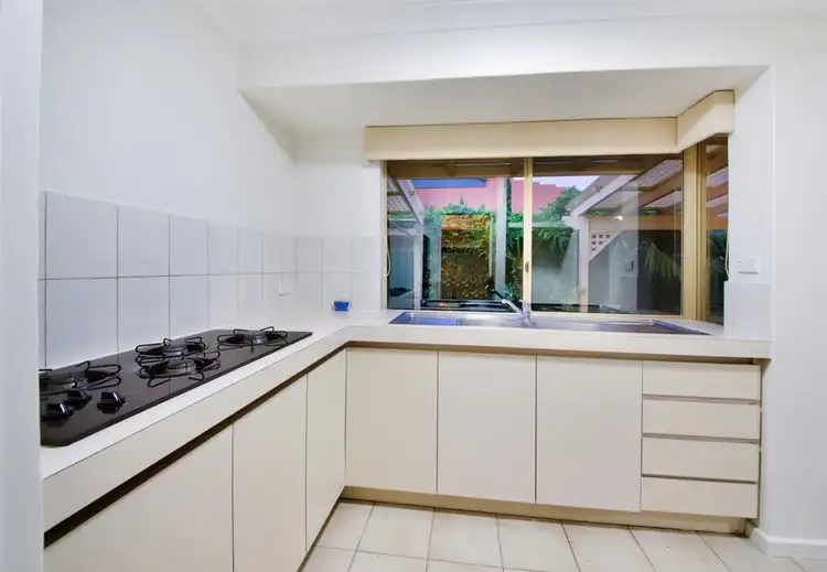 Sixth view of Homely villa listing, 2/370 Main Street, Balcatta WA 6021