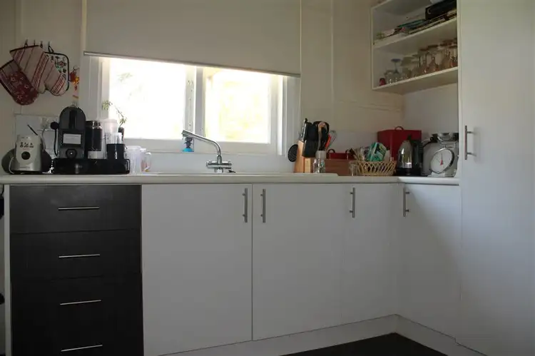 Fourth view of Homely house listing, 9 Austin Street, Queenstown TAS 7467