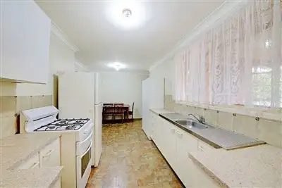 Third view of Homely house listing, 10 Euclase Place, Eagle Vale NSW 2558