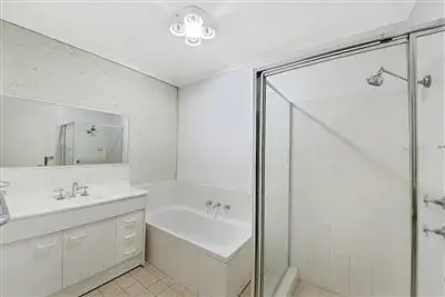 Sixth view of Homely semi-detached listing, 127A Gould Road, Eagle Vale NSW 2558