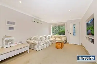 Fourth view of Homely house listing, 1/66 Acres Road, Kellyville NSW 2155