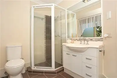 Fifth view of Homely townhouse listing, 9/17 Douma Drive, Mudgeeraba QLD 4213