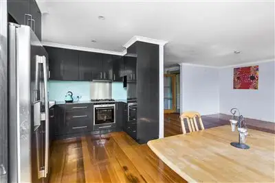 Fifth view of Homely house listing, 2 Fleurtys Lane, Flowerpot TAS 7163