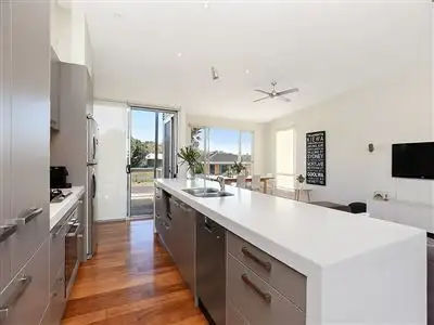 Fourth view of Homely house listing, 32 Hewett Road, Goolwa South SA 5214